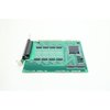 Contec Digital Input Isa Card PCB Circuit Board PI-32L(PC)V